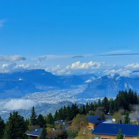 4 Personnes Au Pied Des Pistes *